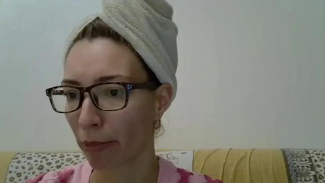 Thumbnail 1, ashleyspice's Stream at Chaturbate, 19 months ago