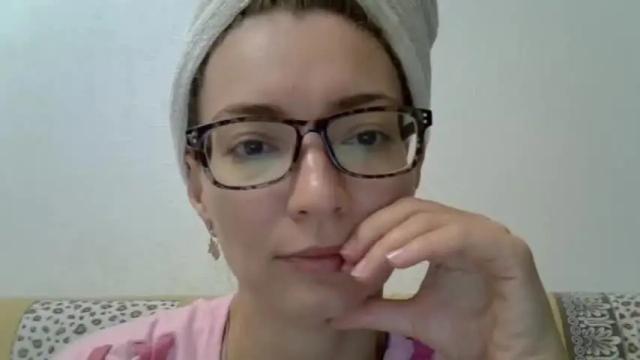 Image 3 of ashleyspice Stream on Chaturbate on 19 months ago