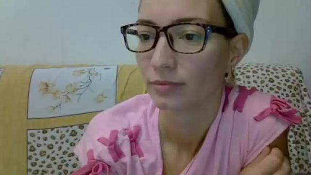 Thumbnail 2, ashleyspice's Stream at Chaturbate, 19 months ago