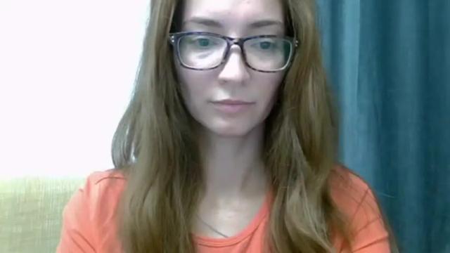 Image 10 of ashleyspice Stream on Chaturbate on 19 months ago