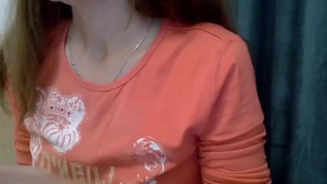 Image 3 of ashleyspice Stream on Chaturbate on 19 months ago