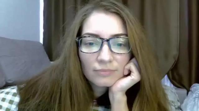 Image 3 of ashleyspice Stream on Chaturbate on 18 months ago