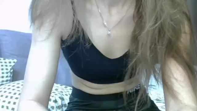 Image 8 of ashleyspice Stream on Chaturbate on 18 months ago