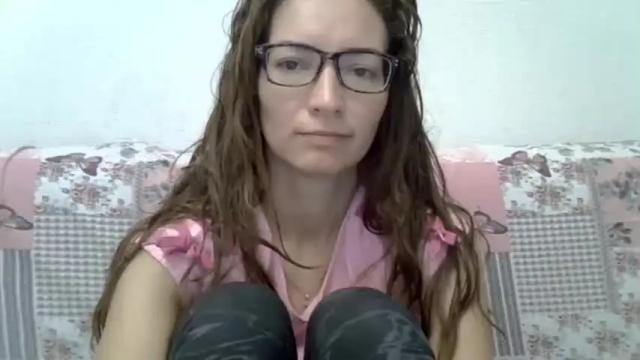 Image 10 of ashleyspice Stream on Chaturbate on 18 months ago