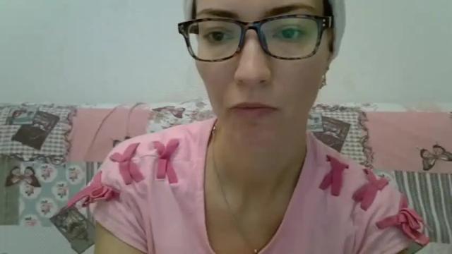 Image 2 of ashleyspice Stream on Chaturbate on 18 months ago