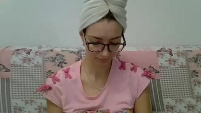 Image 6 of ashleyspice Stream on Chaturbate on 18 months ago
