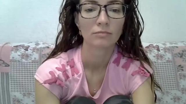 Image 8 of ashleyspice Stream on Chaturbate on 18 months ago