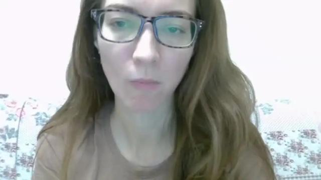 Thumbnail 1, ashleyspice's Stream at Chaturbate, 18 months ago