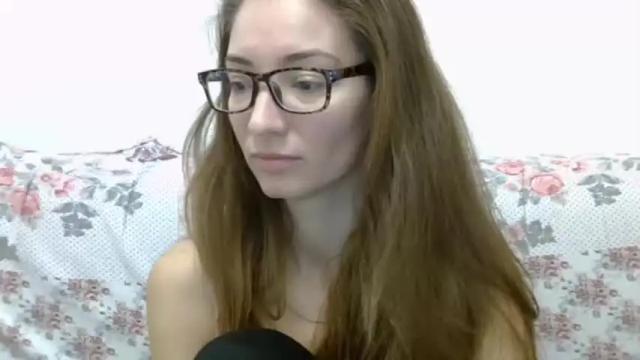 Image 11 of ashleyspice Stream on Chaturbate on 18 months ago