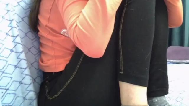 Image 11 of ashleyspice Stream on Chaturbate on 19 months ago