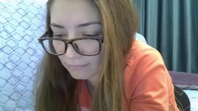 Image 2 of ashleyspice Stream on Chaturbate on 19 months ago