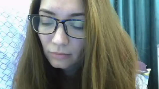 Image 3 of ashleyspice Stream on Chaturbate on 19 months ago