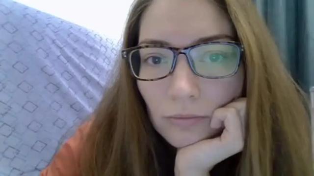 Image 4 of ashleyspice Stream on Chaturbate on 19 months ago