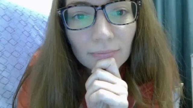 Image 6 of ashleyspice Stream on Chaturbate on 19 months ago