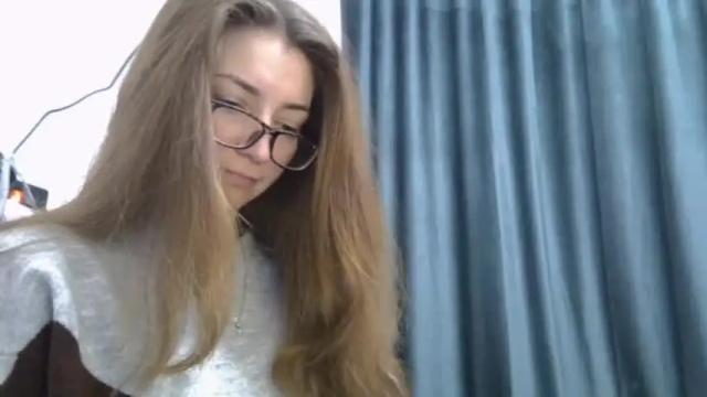 Thumbnail 1, ashleyspice's Stream at Chaturbate, 16 months ago