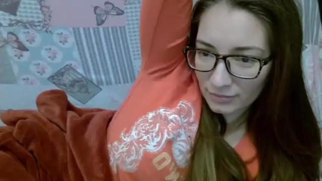 Image 7 of ashleyspice Stream on Chaturbate on 16 months ago