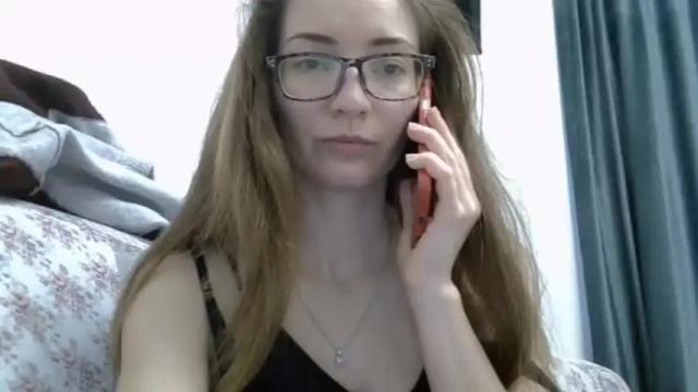 Thumbnail 3, ashleyspice's Stream at Chaturbate, 15 months ago