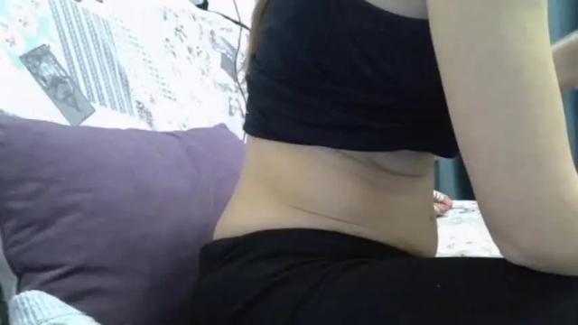 Image 6 of ashleyspice Stream on Chaturbate on 15 months ago