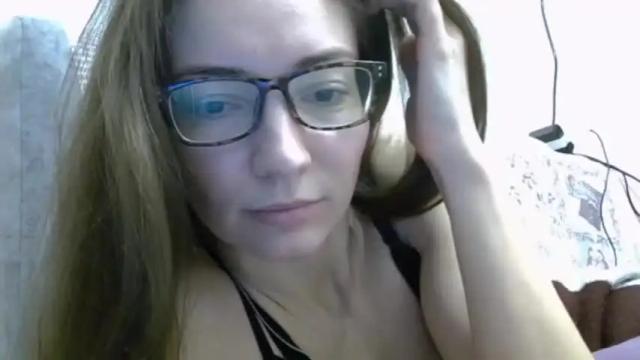 Thumbnail 3, ashleyspice's Stream at Chaturbate, 15 months ago