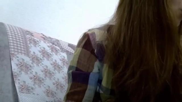 Image 8 of ashleyspice Stream on Chaturbate on 15 months ago