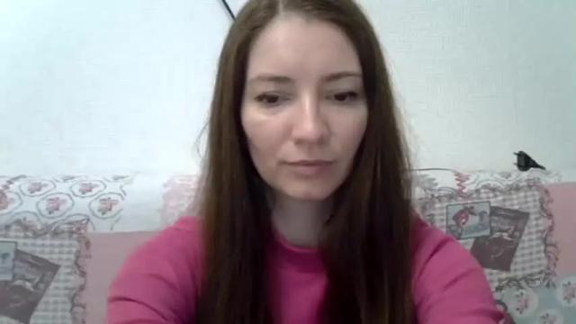 Thumbnail 1, ashleyspice's Stream at Chaturbate, 12 months ago