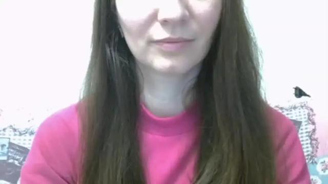 Image 3 of ashleyspice Stream on Chaturbate on 12 months ago