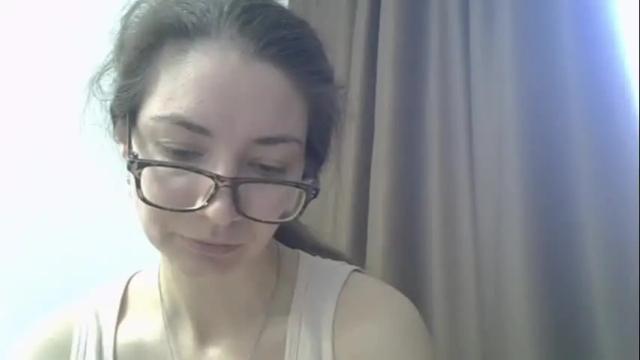 Thumbnail 1, ashleyspice's Stream at Chaturbate, 1 month ago