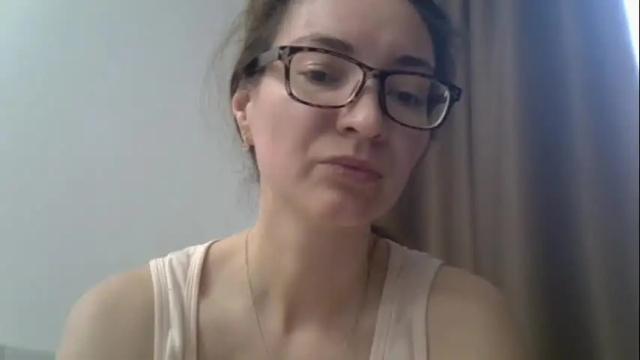Image 2 of ashleyspice Stream on Chaturbate on 1 month ago