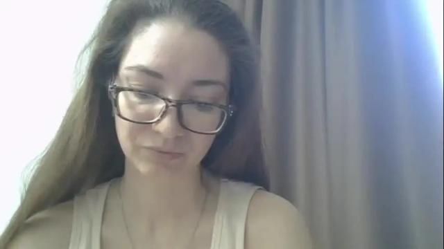 Image 3 of ashleyspice Stream on Chaturbate on 1 month ago