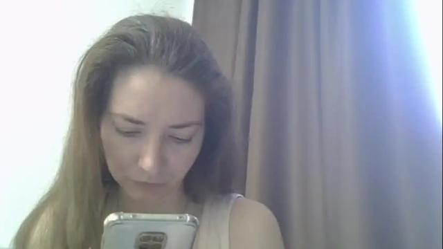 Image 4 of ashleyspice Stream on Chaturbate on 1 month ago