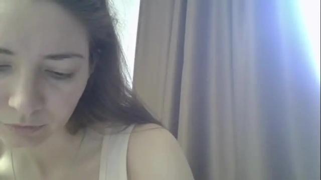 Thumbnail 2, ashleyspice's Stream at Chaturbate, 1 month ago