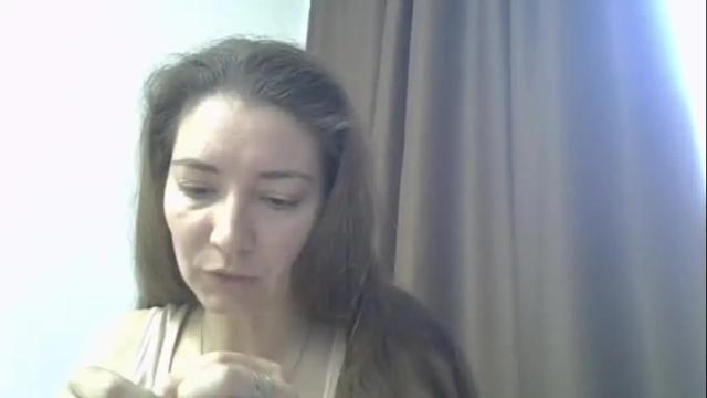 Image 7 of ashleyspice Stream on Chaturbate on 1 month ago