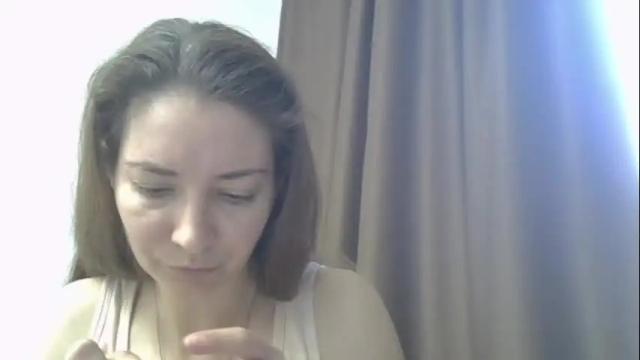 Image 8 of ashleyspice Stream on Chaturbate on 1 month ago