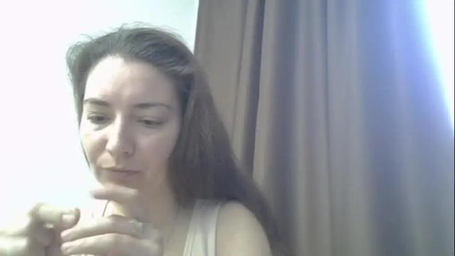 Thumbnail 3, ashleyspice's Stream at Chaturbate, 1 month ago