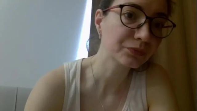 Thumbnail 1, ashleyspice's Stream at Chaturbate, 1 month ago