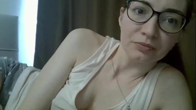 Image 8 of ashleyspice Stream on Chaturbate on 1 month ago