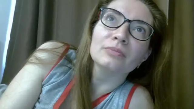 Thumbnail 1, ashleyspice's Stream at Chaturbate, 1 month ago
