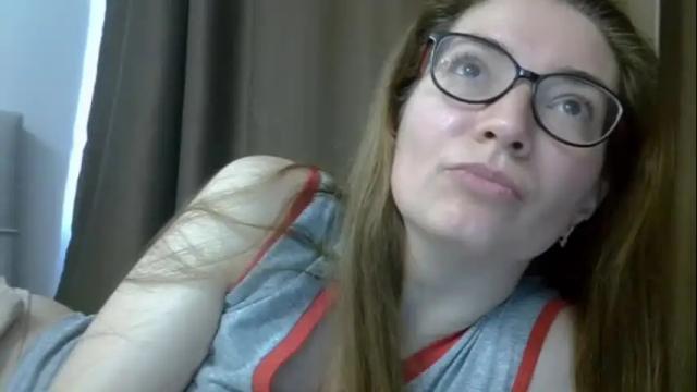 Image 2 of ashleyspice Stream on Chaturbate on 1 month ago