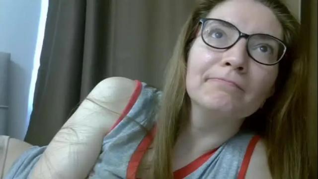 Image 3 of ashleyspice Stream on Chaturbate on 1 month ago