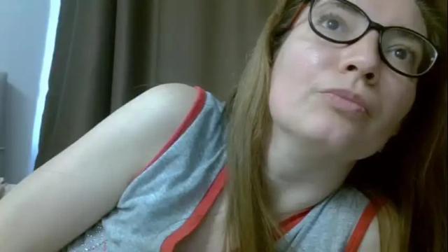 Image 4 of ashleyspice Stream on Chaturbate on 1 month ago
