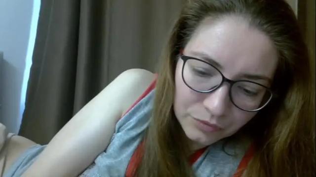 Image 6 of ashleyspice Stream on Chaturbate on 1 month ago