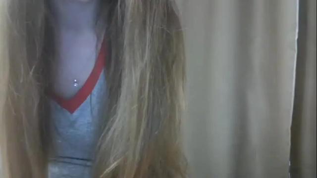 Image 8 of ashleyspice Stream on Chaturbate on 1 month ago