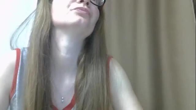 Thumbnail 3, ashleyspice's Stream at Chaturbate, 1 month ago