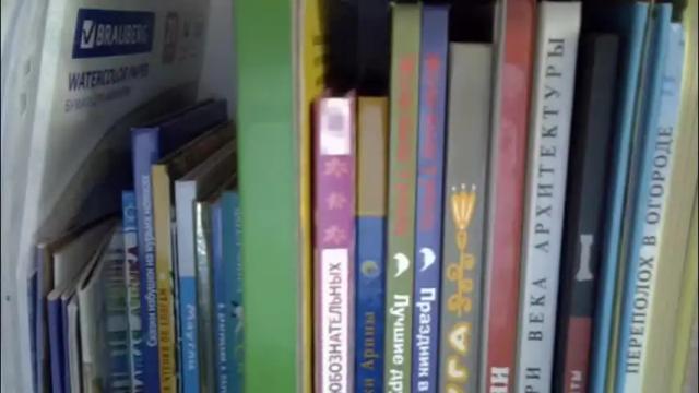 Thumbnail 2, ashleyspice's Stream at Chaturbate, 2 months ago