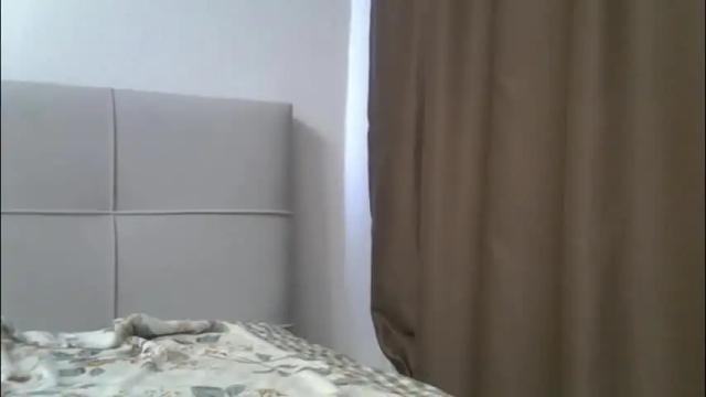 Image 6 of ashleyspice Stream on Chaturbate on 2 months ago