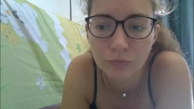 Thumbnail 1, ashleyspice's Stream at Chaturbate, 2 months ago