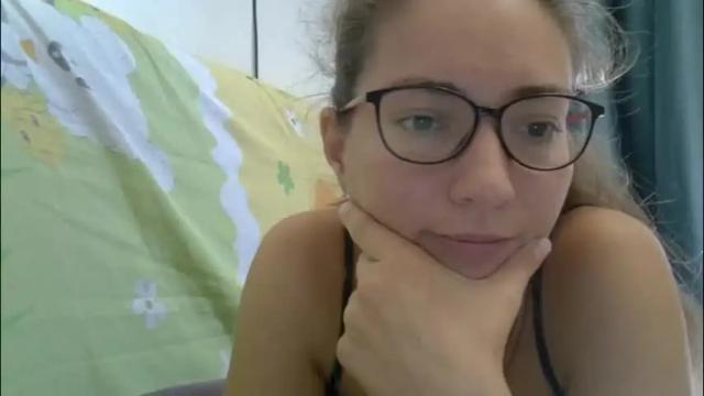 Image 3 of ashleyspice Stream on Chaturbate on 2 months ago