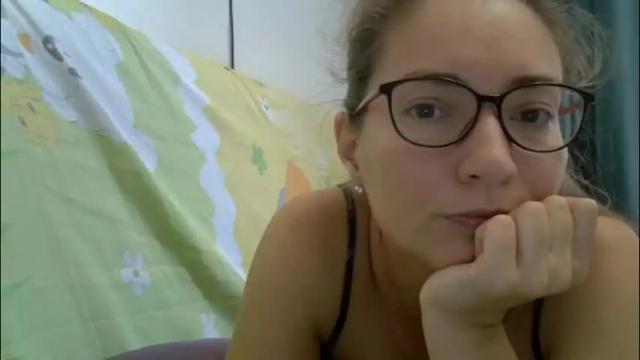 Image 7 of ashleyspice Stream on Chaturbate on 2 months ago