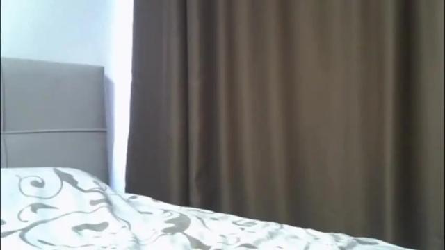 Image 2 of ashleyspice Stream on Chaturbate on 1 month ago