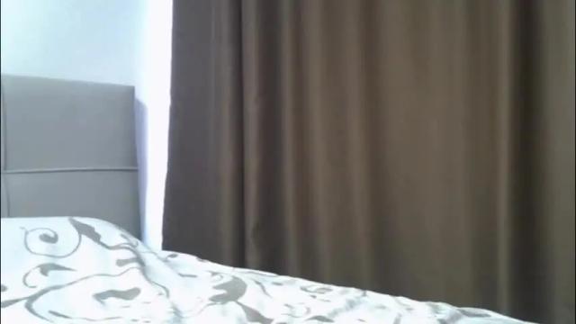 Image 3 of ashleyspice Stream on Chaturbate on 1 month ago